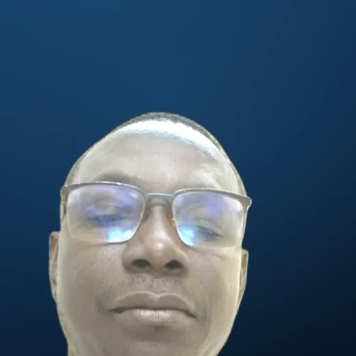 Nimbrata Julien OUEDRAOGO